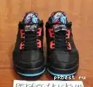 wing 5 Air Jordan Authentic 0518